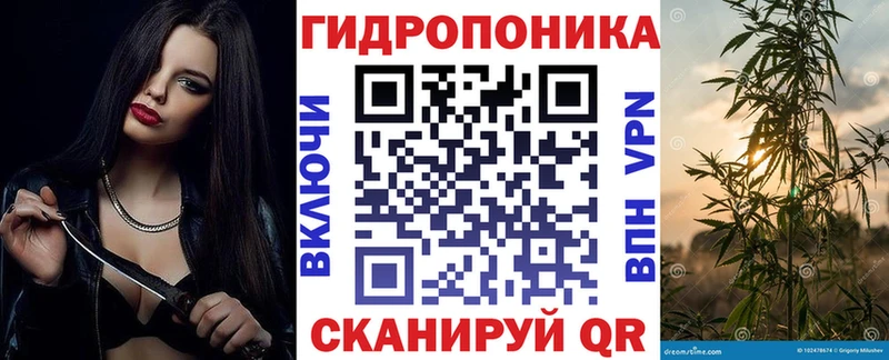 цены   Мончегорск  hydra ссылки  Канабис THC 21% 
